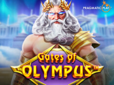 Para kazanma evden. Colossus Bets online casino.72